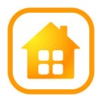 程序图标：HomePhotos: Photo Widget
