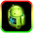 程序图标：Update Software Latest
