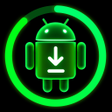 Ikon program: Update Software Latest