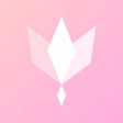 프로그램 아이콘: IROGAMI: Beautiful Sticky…