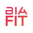 ไอคอนของโปรแกรม: Bia-Fit