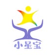 ไอคอนของโปรแกรม: 小星宝认知卡片