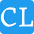 Icoon van programma: Chatty for LLMs