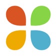 程序图标：Dailyhunt Formerly NewsHu…