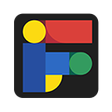 ไอคอนของโปรแกรม: Live Preview for Google F…