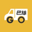 Icoon van programma: 巴絲GO - 香港叫的士客貨車運送服務