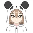 Icoon van programma: How to draw anime