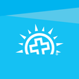 プログラムのアイコン：Calvary Chapel Fort Laude…