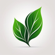 Icon of program: Moringa Pro