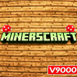 Icon of program: Minerscraft WATER UPDATE