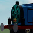 Icon of program: blue choo choos quest for…