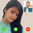 Girls Fake Video Call prank - Feel Girlfriend Call