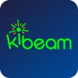 Icoon van programma: Kibeam Wand