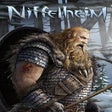 ไอคอนของโปรแกรม: Niffelheim