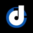 程序图标：Inter News  InterDipenden…