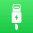 程序图标：PowerApp Sharing