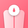 程序图标：Weight Loss Tracker