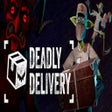 程序图标：Deadly Delivery
