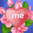Иконка программы: Chocolife.me  скидки купо…