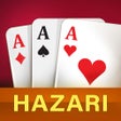 Ícone do programa: Hazari Online Multiplayer