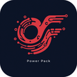 程序图标：Smartsheet Power Pack — b…