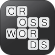 Ikona programu: CrossWords 10