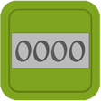 Icon of program: T Counter - Tally Counter
