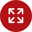 Icon of program: YouTube Inline Fullscreen
