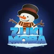 Icon of program: ZukiMoba
