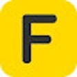 ไอคอนของโปรแกรม: fordeal售前导购辅助