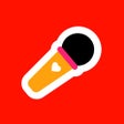 Icono de programa: Cizoo - Singing app karao…