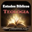 Estudos Bíblicos Teologia