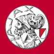 プログラムのアイコン：Ajax Official App