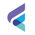 Ícone do programa: Flow Health Patient Porta…