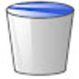 Icon of program: RuBukkit Likes