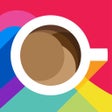 Icon of program: RENTCafe Resident