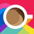 Icon of program: RentCafe Resident