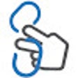 Icon of program: Facebook Cleaner