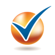 Icon of program: SODA Mobile