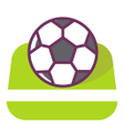 Icon of program: Partidos en VIVO