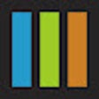 プログラムのアイコン：ImgOpSec