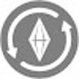 أيقونة البرنامج: Sims 4 random game genera…