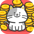Ikon program: ねこねこスロット