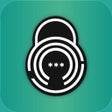 Ikona programu: DroidPass Password Manage…