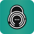 رمز البرنامج: DroidPass Password Manage…