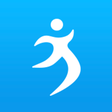 Icono de programa: DroiHealth