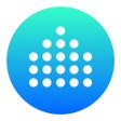 程序图标：Homepass