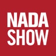 프로그램 아이콘: NADA Show