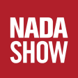 Icon of program: NADA Show