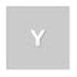 Ikon program: Readable HackerNews
